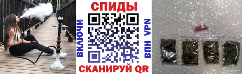 mega ссылки  Ижевск  Бутират BDO 