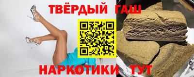 мдпв Кумертау